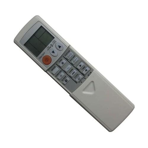 Remote Control For Mitsubishi MSZ-CGE22VA-E1 MSZ-GE22VA-E1 MSZ-SGH18VA-1 MSZ-GE50VA2-A1 MSZ-SGH13VA-T1 AC Air Conditioner