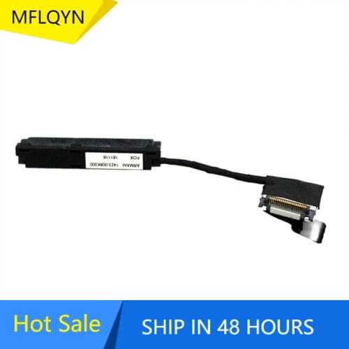 For Acer Predator G9-593 G9-793 SATA Hard Drive Connector Cable Adapter cn