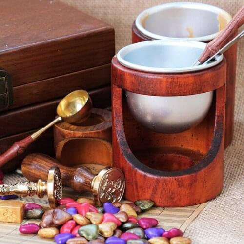 Scrapbooking Stamps LUOYI HOME China