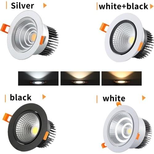 MANKTOP Spotlights