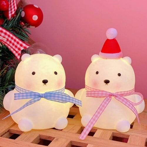 Ночники Moon&Piano China At AliExpress