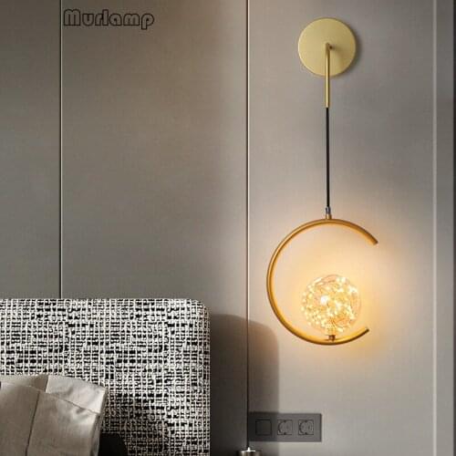 Murlamp LED Bulbs
