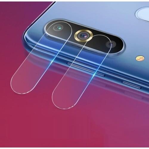 OLNYLO Screen Protectors For Samsung Galaxy A20s