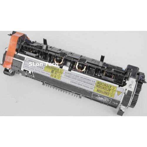 Factory Wholesale RM1-8396 CE988-67915 Fuser Unit 220V For HP LaserJet M601 M602 M603