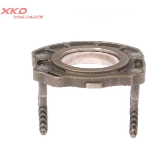 Details about MQ250 Gearbox Output Shaft Bearing Support For V-W Beetle Passat CC EOS Je-tta CC Golf Passat AU-DI A3 TT
