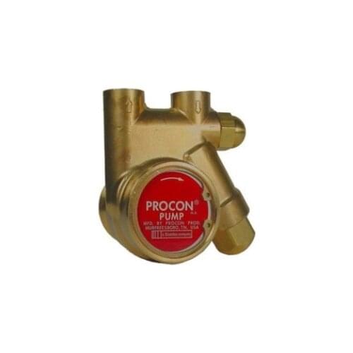 Procon Bomba de paletas 101b100f11bc