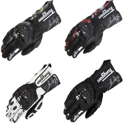 Мотоэкипировка Puou China At AliExpress