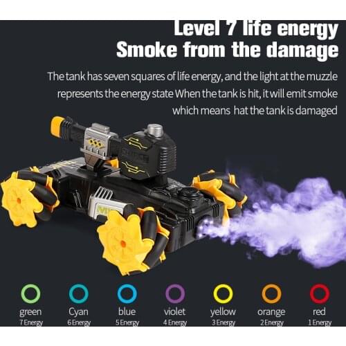 Rc Remote Control Car Electric Car with Remote Control Scalextric Radio Controlled Hot Wheels Drift Toys From 8 To 10 Years Old