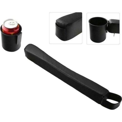 Автомобильные сетки ROP China At AliExpress