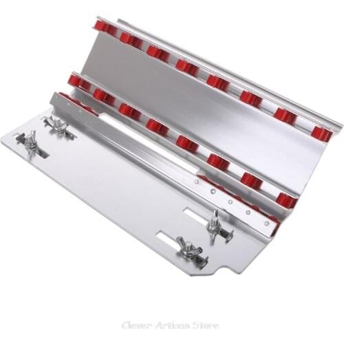 45 Degree Manual Tile Cutter Cutting Machine Home Ceramic Chamfer Chamfering Machine Aluminum Alloy Au 21 20 Dropship