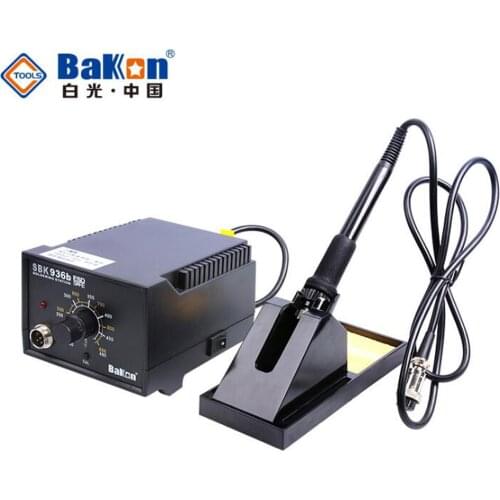 Электропаяльники SBK China At AliExpress