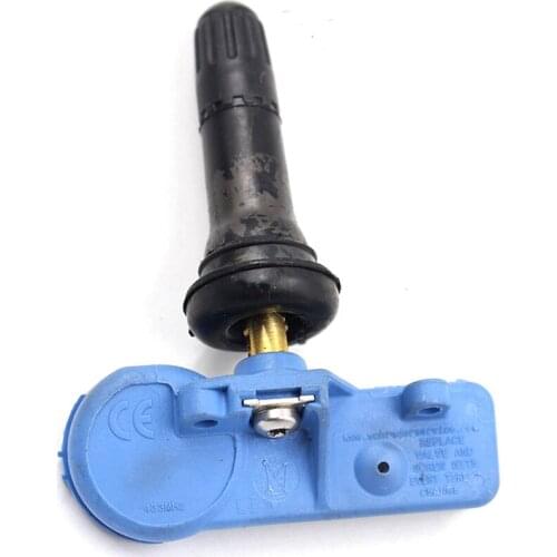 25789964 20922901 Tire Pressure Monitoring System Tire Pressure Sensor TPMS Sensor 433MHZ FOR GMC Buick Cadillac Chevrolet Opel
