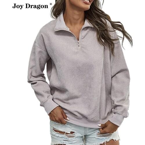 Hoodies for Women Sudaderas Para Mujer Winter Clothes 2020 Ropa Vetement Femme Chaqueta Veste Bluzy Damskie Sweatshirts Sweat