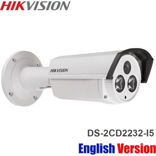 TOMOLOO CCTV Cameras