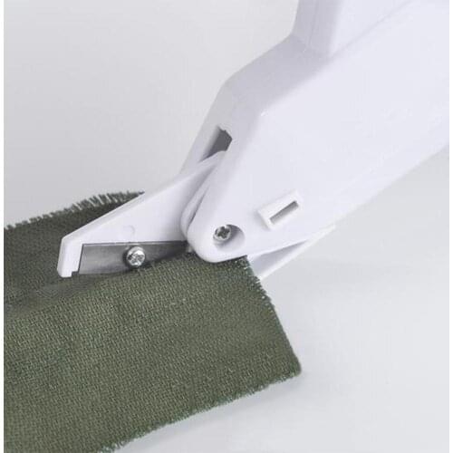VKTECH Sewing Scissors