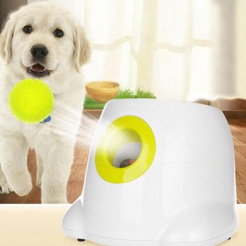 Transparent Thermometer Hydrometer LCD Digital Window Measures Suction Cup Hygrometer Adhesive Tape