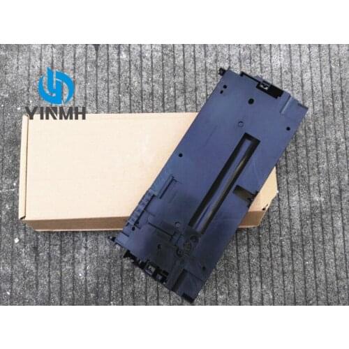 1pcs Transfer Case Assembly cover for use in Ricoh MP 4000 5000 B 4001 5001 5002 4002 MP4000 MP5000 4000B 5000B MP4001 MP5001