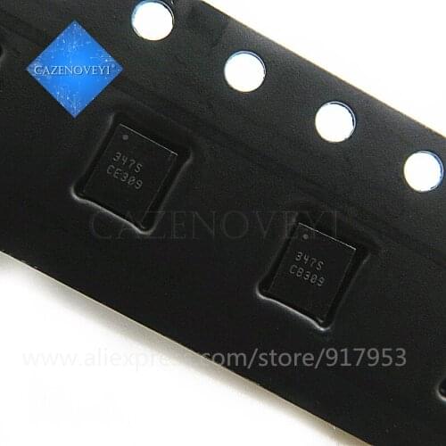 2pcs/lot SMB347SET-1729Y SMB347ET-1757Y SMB347SET SMB347S 347 347S BGA In Stock