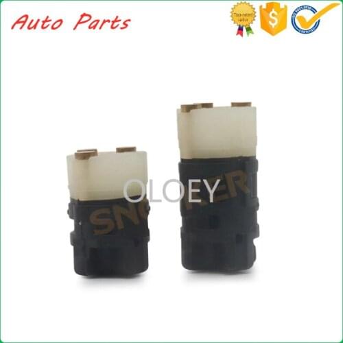 722.9 gearbox TCU control module N1 N2 N3 tool sensor 7-speed gearbox computer sensor for Mercedes-Benz