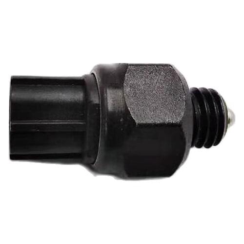 99386049600 automobile sensor reversing light switch 93860-49600