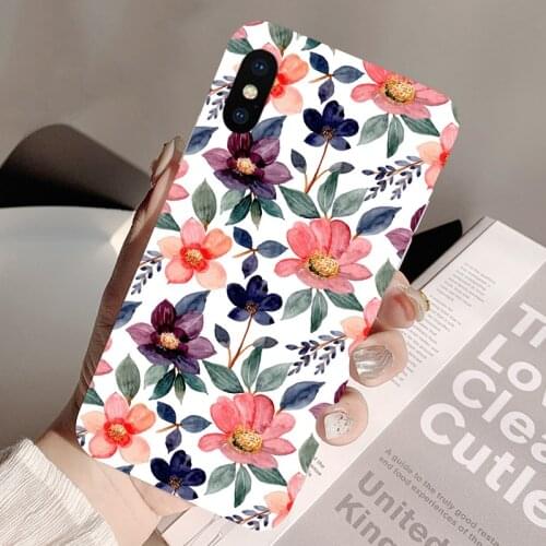 DCSh Phone Cases Xiaomi Mi 10 5G China
