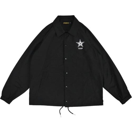 Скейтборды Demosi China At AliExpress