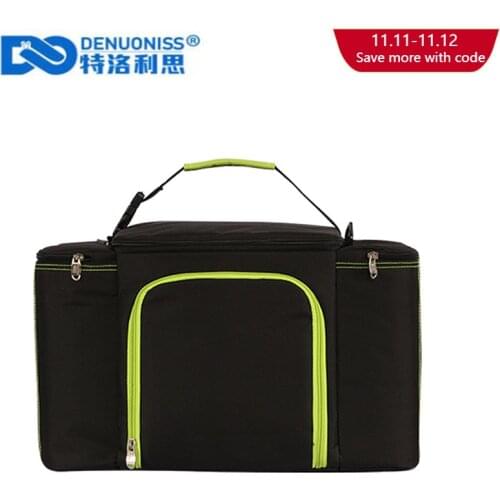 DENUONISS Thermal Bags