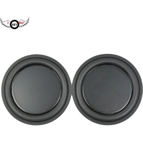 I KEY BUY Hiking Clothing