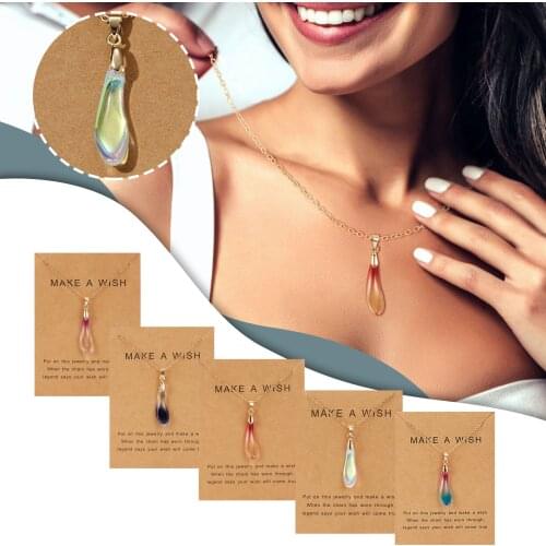 Чокеры на шею ISHOWTIENDA China At AliExpress