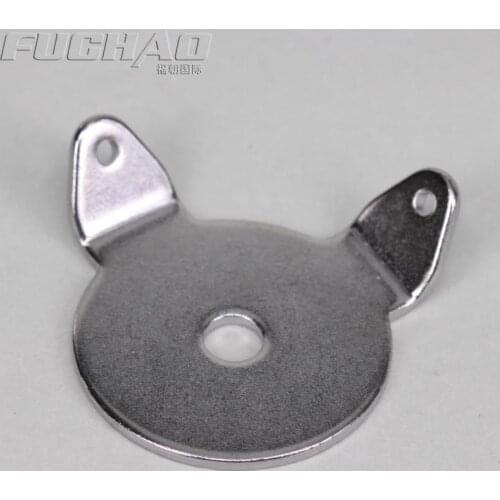 115-50308 THREAD TENSION GUIDE Sewing Machine Parts