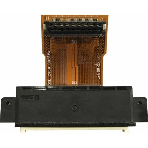 Original A66L-2050-0025 1 Year Warranty Fast Shipping