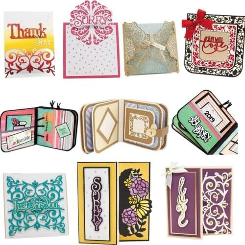 OTCRAFT Handicraft Storage Products