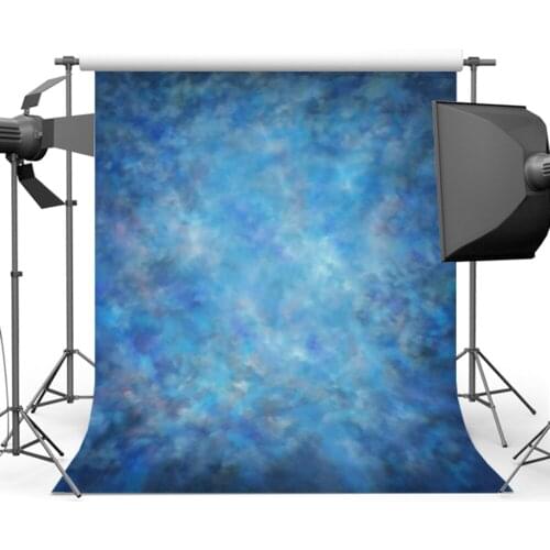 Mehofoto Retro Abstract Texture Backdrops Old Master Portrait Backgrounds Photography for Photo Props Studio MW-041