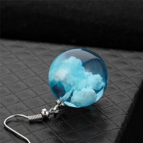 Висячие серьги Sansango China At AliExpress