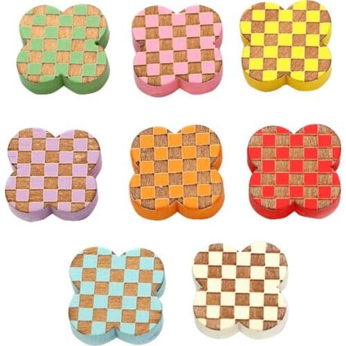 Заготовки для декорирования SNQP China At AliExpress