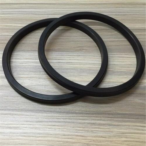 STARPAD Tire Tyre accessories 186mm larger cylinder piston seal / U type / O type / Y-ring / Seal / apron wholesale