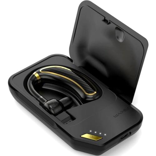 Wireless Headphones STfuture China