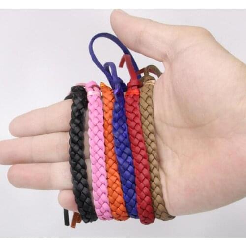 Szlinxikeji Mosquito Bracelets