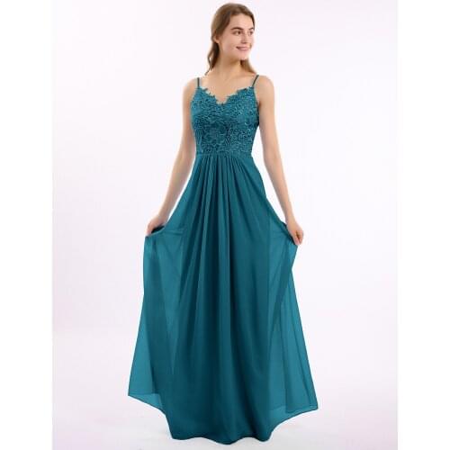 ZHUISHU Womens Lace Dresses