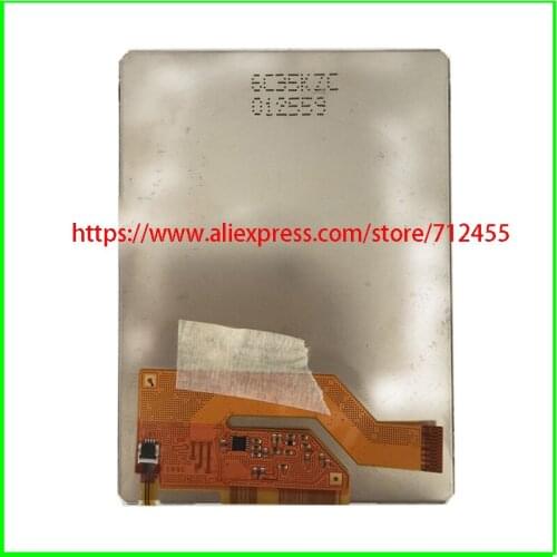 10PCS LCD (2nd Version) Module Replacement for Intermec CN70 CN70E CK70 CK71