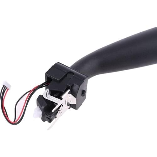 40GF Car Steering Indicator Stalk Turn Signal Switch Headlight Switch Auto for peugeot 206 207 307 301 308 3008 405 407 40