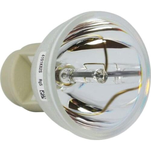 5J.JEE05.001/5J.J9E05.001 Replacement Projector Lamp/Bulb For BenQ W2000/W1110/HT2050/HT3050/W1400/W1500 etc