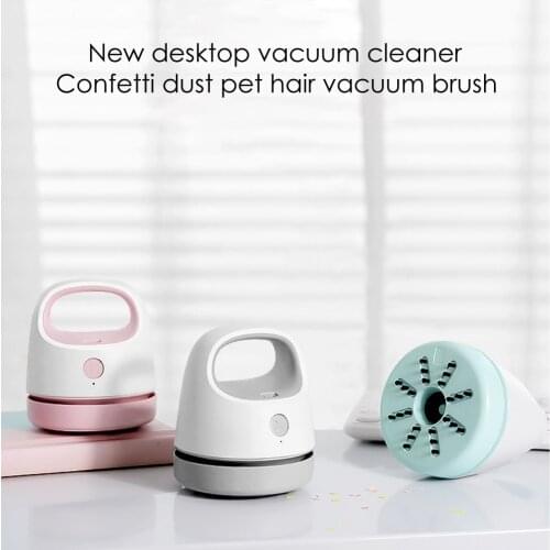 ALLOYSEED Car Vacuum Cleaners