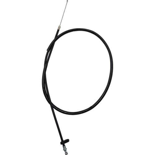 Throttle Atc185 1980 - 1983 Atc200 1981 - 1984 Trx200 1984