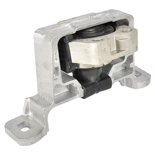 VolMarkt Ford Focus Engine Chock (Benzinli) 3M51-6F012-CJ Reliable Original Quality Compatible Spare Parts High Performance