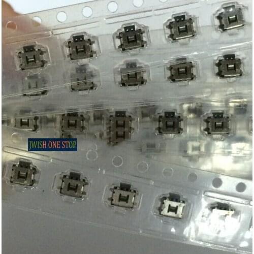 Evqp7a01p Turtle 4-Foot Button Phone Power Button Switcher Button