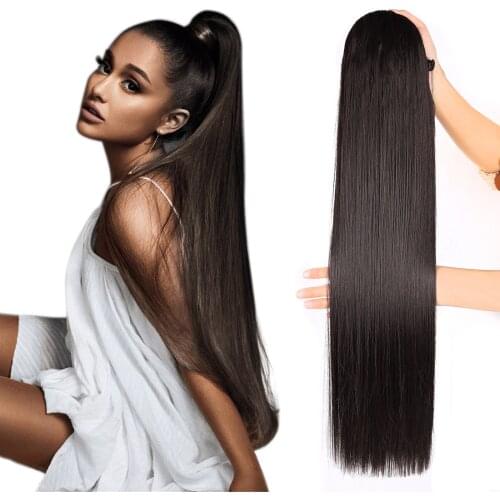 FASHION LINE False Tails