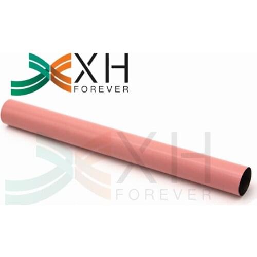 1pc RM1-3131 CE246A CE484A Fuser Film Sleeve for HP 4700 4730 M551 M570 M575 M651 M680 CP3525 CP4005 CP4025 CP4525 CM3530 CM4540