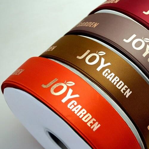 Haosihui Hobby And Craft Supplies