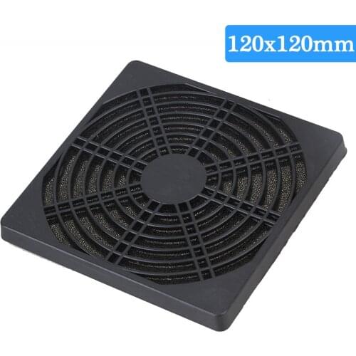 HSEN Cooling Fans